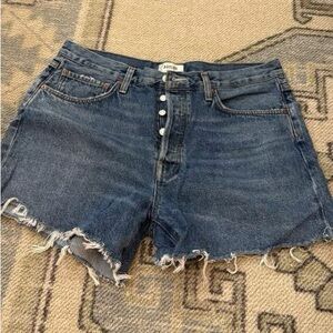 Agolde Parker Long
Size 31